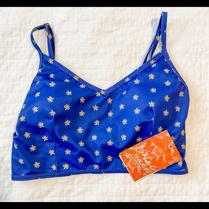 Kortni Jeane turtles